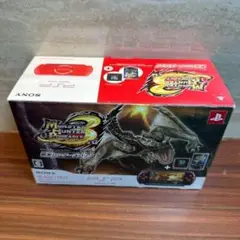 2025年最新】PSP-3000 新米ハンターズパックの人気アイテム