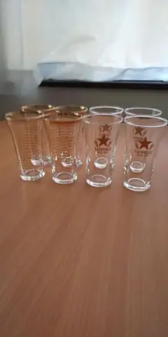 Item thumbnail for item b85abdc8-e55e-4d8d-8de3-a92b7780beec