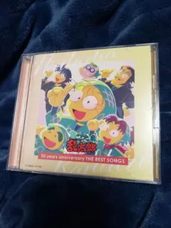 忍たま乱太郎 30years anniversary THEBESTSONGS Amazon.co.jp: NHKアニメ 忍たま乱太郎 30 years anniversary