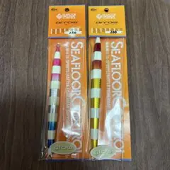 Item thumbnail for item 5830fb72-e013-4ef6-93a1-af8a6df5b666