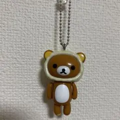 Item thumbnail for item 8272e418-9462-4114-9252-468e8c3eddb1