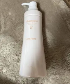 コタ アイケアシャンプーK 800ml