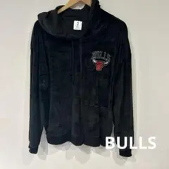 Item thumbnail for item bd13305f-f7a7-47ef-9749-8e8d4f6b0bf2