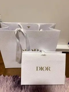 Item thumbnail for item d57d619a-2cac-4e42-bd9f-e6bebe520d76