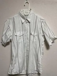 Item thumbnail for item 5f26dc60-fdd3-42f6-809f-aed580a0e905