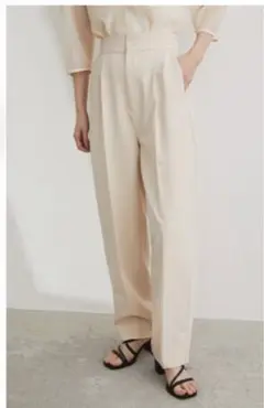 Item thumbnail for item b87ebf19-e944-45f0-b071-60b51a3af6d2