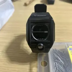 レア✨ G-SHOCK G8100-6JF 腕時計 パープル y2k 完売 レア✨ G-SHOCK G8100-6JF 腕時計 パープル y2k 完売 - メルカリ