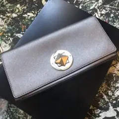 ケイトスペード-Kate Spade-クラッチバッグ