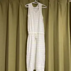 Item thumbnail for item fbe70c0d-cf65-4306-971a-38689cc4e754