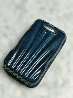 Item thumbnail for item b2ca36dd-7b21-40cc-94a0-c52a5282e9e3