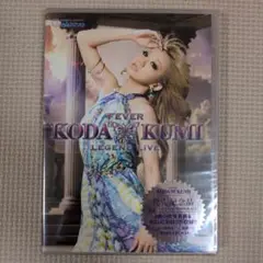 Item thumbnail for item 6aa3eade-d895-4d0a-933d-9f30be4fee2a