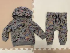 Item thumbnail for item f70d466c-f08f-4bb3-9058-d20cf27d5af5