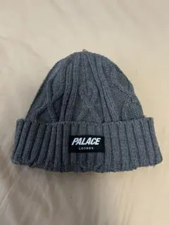 Item thumbnail for item 91087f9c-2f90-4d1b-895e-8cd79cb9c1f4