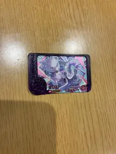 ミュウツー ポケモンフレンダ