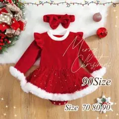 Item thumbnail for item 4545f728-c194-4e47-beb5-506e5d03382a