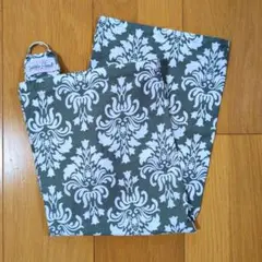 Item thumbnail for item 865c4e39-d74a-47f0-8477-1e42d7fe6b0f