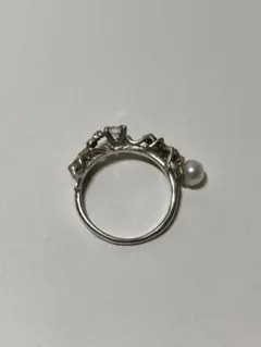 Item thumbnail for item 9cffbecb-8f1a-4a72-baa1-117ee8be0c41