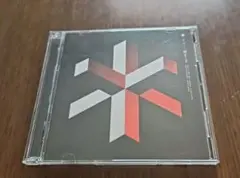 Da-iCE　アルバム　SiX