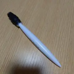 美顔ローラー