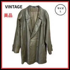 Item thumbnail for item 285dbdc4-b4f0-4a0a-835f-1814d37f4858