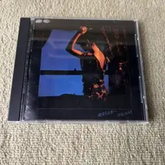 中島みゆき　「親愛なる者へ」　CD