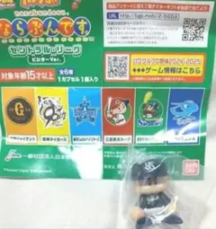 Item thumbnail for item 7dd22354-530d-4f57-95e5-f8813acf3004
