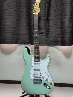 Item thumbnail for item b4d5a47b-1418-4bad-b7b2-f82613480830