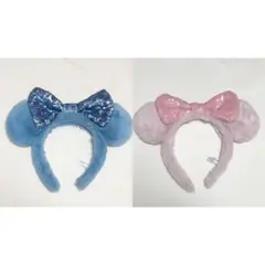 Item thumbnail for item 1ef4164d-52ac-4e2f-9ab1-31c1df29d5db