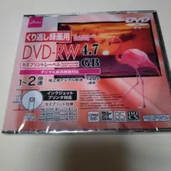 Item thumbnail for item 40601dbc-4a8c-4bfe-9ca2-975c6671604c