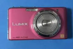 Item thumbnail for item 49d0ec19-6fab-4e0a-9d26-ec5d8f237262