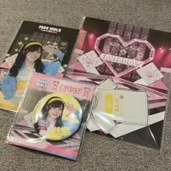 ヒロインズ スタンプ ポイント カード iLife - メルカリ