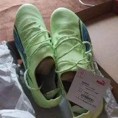 PUMA ULTRA ULTIMATE 8 (42)
