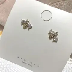 import accessory □ 15