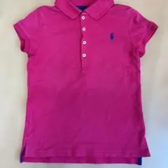 Item thumbnail for item 6032082d-c328-49af-a080-a893a200e55a