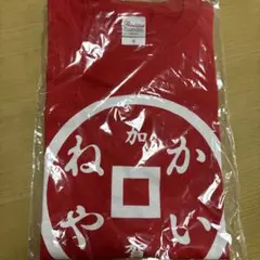 加賀温泉郷 Tシャツ S