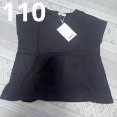 Tシャツ110