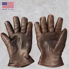 チャーチルグローブ Sサイズ レッド ブラックセット販売 楽天市場】チャーチル グローブ（サイズ（S/M/L）SS）の通販