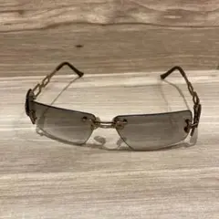 CAZAL カザール 小物 サングラス メンズ ブランド ファッション アイテム