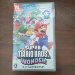 Item thumbnail for item 1dae0008-7ccd-4b4f-9d90-34aded7d84b9