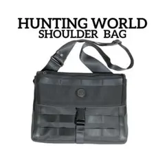 Item thumbnail for item 77f46096-b093-4b62-9350-09a0214c952e