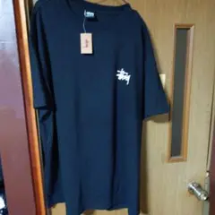 ストゥーシーＴシャツ