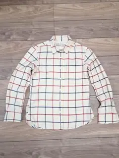 Item thumbnail for item 57bb71d6-0a2e-4c01-b58f-d68a5967e35f