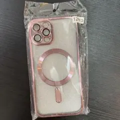 iphone12proケース