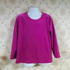 Item thumbnail for item 8901908a-1a04-4f89-9586-afe5244ef4c8