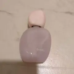 KITOWA 入浴剤　サンタル　石井美保　限定 KITOWA】BATH ESSENCE / バスエッセンス（SANTAL）