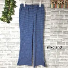 Item thumbnail for item d1dd2c28-50b9-4af2-af5b-58fa37fcd3e8