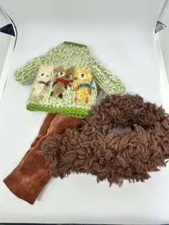 Item thumbnail for item 09a9592c-9384-4220-aede-af2d54c49d0c