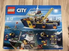 Item thumbnail for item 891fdf46-160c-4fef-b23e-b538b1f1942a