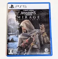 Item thumbnail for item 142c046f-fe81-4482-a908-eced257c223f