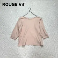 Item thumbnail for item 291eff51-9a36-4848-84c1-1cd9499b0ada